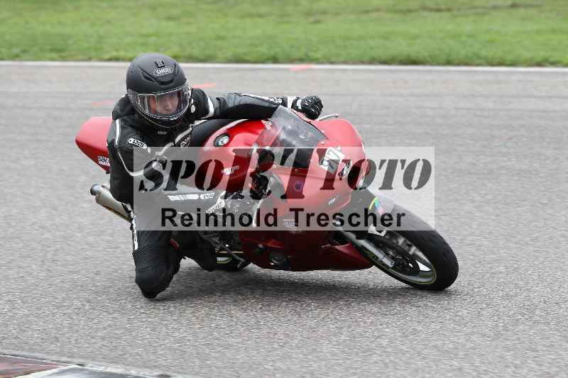 /Archiv-2025/40 05.08.2025 FREERIDE Training ADR/Gruppe M/97